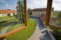 /album/fotogalerie-zamek-ctenice/ctenice-zamek-4-jpg/